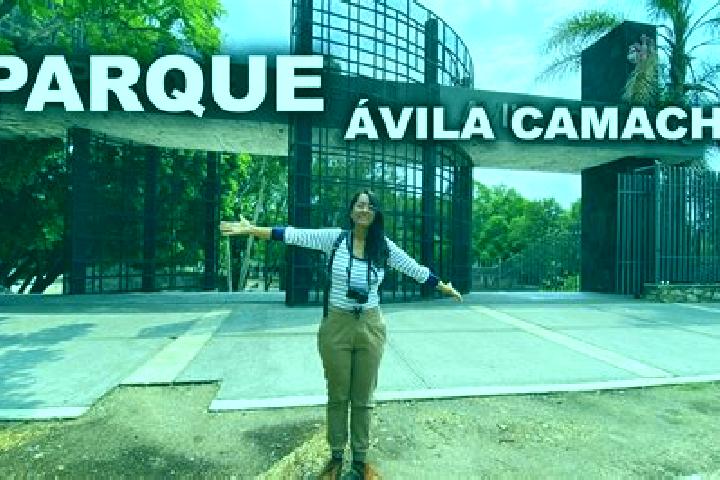 Jade, 39 — Escort in Villa Avila Camacho, Mexico