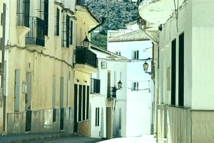 Jade, 39 — Escort in Villanueva del Campo, Spain