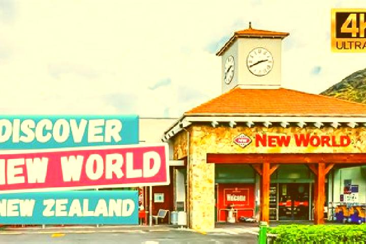 Jade, 39 — Escort in Waipawa, New Zealand