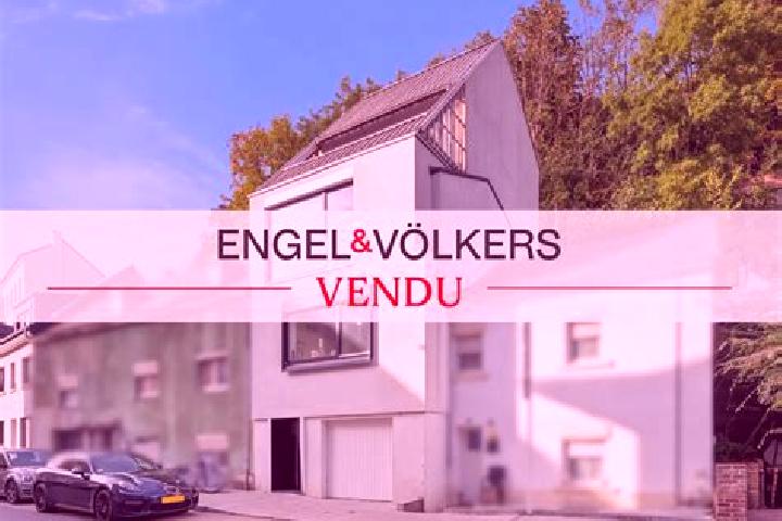 Jade, 39 — Escort in Walferdange, Luxembourg