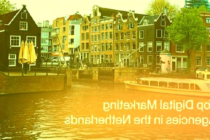 Jade, 39 — Escort in Walsberg, Netherlands
