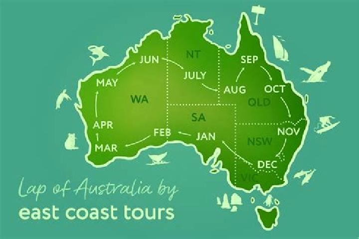 Jade, 39 — Escort in Warrenup, Australia
