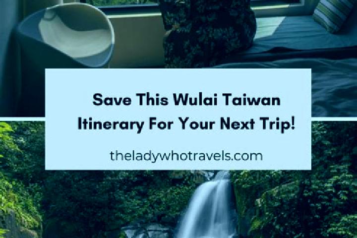 Jade, 39 — Escort in Wulai, Taiwan