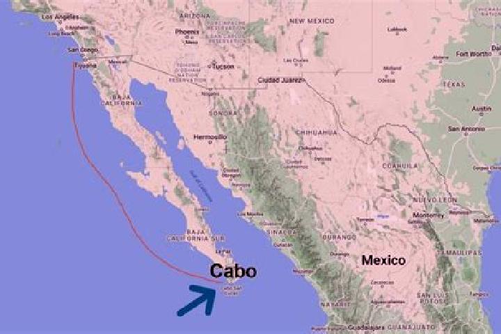 Jade, 39 — Escort in X Cabil, Mexico
