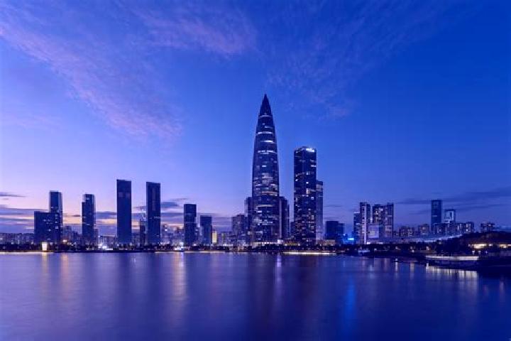Jade, 39 — Escort in Xiantaiba, China