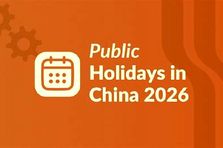 Jade, 39 — Escort in Zhaoqiao, China