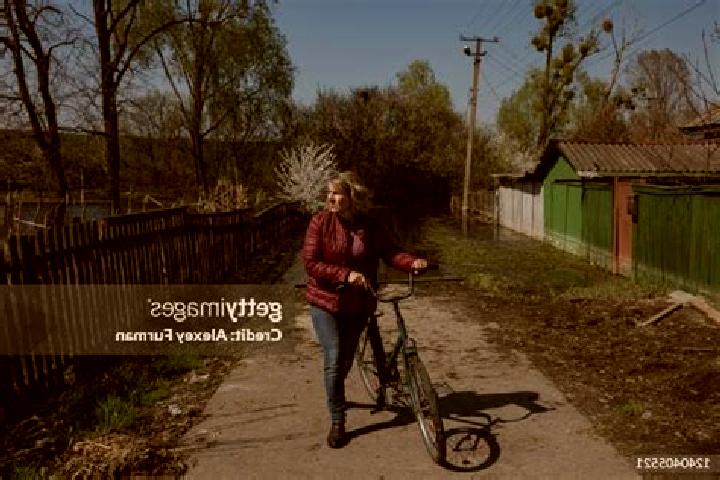 Jade, 39 — Escort in Zhydachiv, Ukraine
