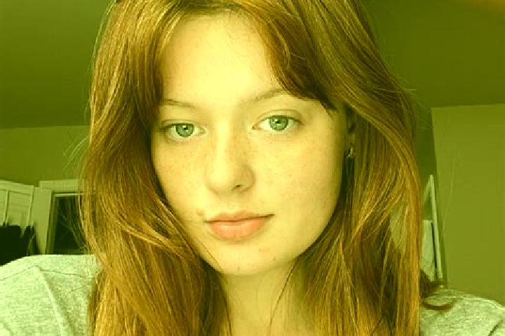 Kinsley, 20, a auburn amber-eyed caribbean companion based in Zienkolo. Offering 69, Massage, GFE, Roleplay, Party Girl. Available for incall and outcall, ov...