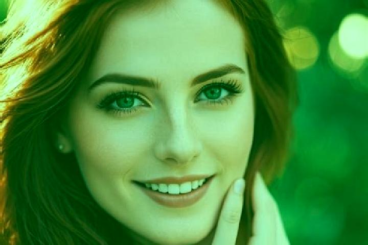 Kinsley, 20, a auburn amber-eyed caucasian companion based in Tokushima. Offering Party Girl, Deep French Kissing, Tantra, 69. Available for incall and outca...