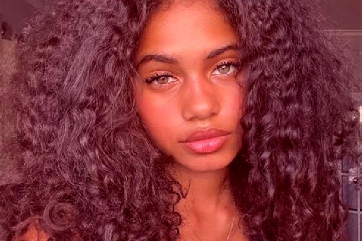 Kinsley, 20, a auburn blue-eyed ebony companion based in Kraskovo. Offering Overnight, Dinner Date. Available for incall and outcall, day and evening dates.