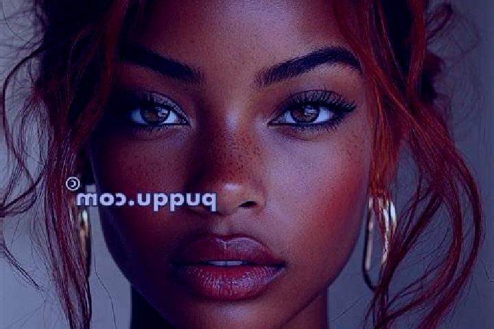 Kinsley, 20, a auburn brown-eyed ebony companion based in Hostinne. Offering A-Level, Overnight, Travel Companion. Available for incall and outcall, overnigh...