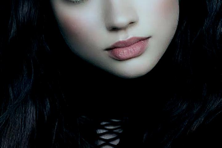 Kinsley, 20, a auburn dark-eyed european companion based in Marcesti. Offering Roleplay, Overnight, OWO, Couples. Available for incall and outcall, day and e...