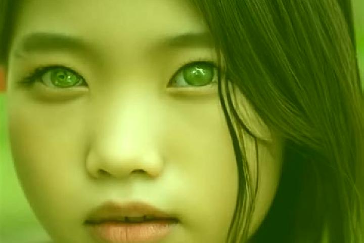 Kinsley, 20, a auburn green-eyed asian companion based in Murafa. Offering OWO, Deep French Kissing, Prostate Massage. Available for incall and outcall, over...
