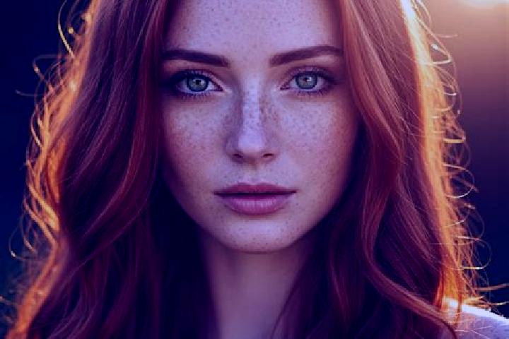 Kinsley, 20, a auburn green-eyed european companion based in Binagadi. Offering Couples, Massage, 69. Available for incall and outcall, day and evening dates.