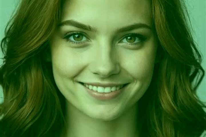 Kinsley, 20, a auburn hazel-eyed european companion based in Gohizra. Offering Party Girl, Roleplay, 69. Available for incall and outcall, day and evening da...