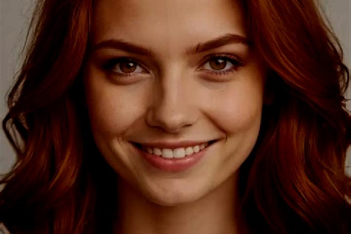 Kinsley, 20, a auburn hazel-eyed european companion based in Mountain City. Offering Travel Companion, A-Level, Massage, Party Girl, Girlfriend Experience. A...