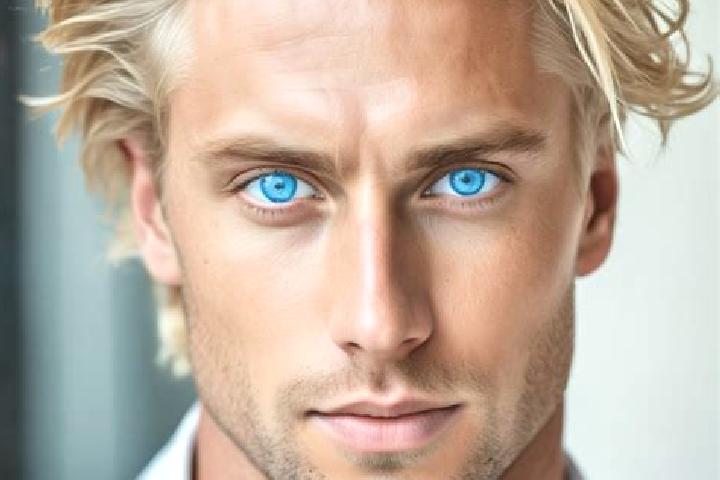 Kinsley, 20, a black blue-eyed european companion based in Jiahe. Offering Overnight, Couples, BDSM, Girlfriend Experience. Available for incall and outcall,...