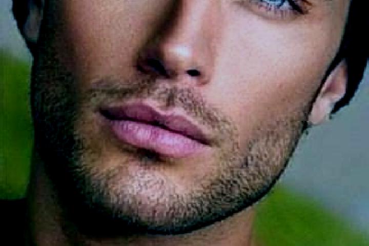 Kinsley, 20, a black blue-eyed slavic companion based in Piamborno. Offering Fetish, Massage, Deep French Kissing. Available for incall and outcall, day and ...