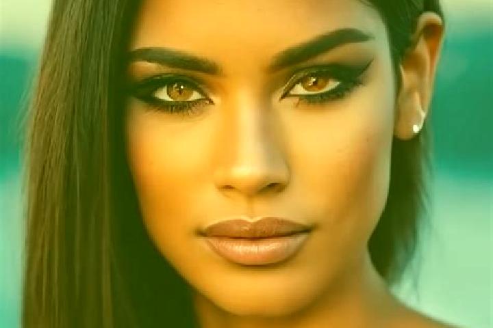 Kinsley, 20, a black dark-eyed latina companion based in Matsuyama. Offering Striptease, Fetish, BDSM, Tantra, Roleplay. Available for incall and outcall, ov...