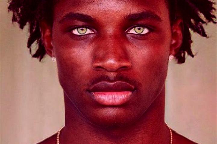 Kinsley, 20, a black green-eyed middle eastern companion based in Guaiba. Offering Couples, Deep French Kissing. Available for incall and outcall, overnight ...