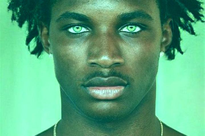 Kinsley, 20, a black green-eyed mixed companion based in Trainou. Offering Tantra, 69, Deep French Kissing. Available for incall and outcall, overnight booki...
