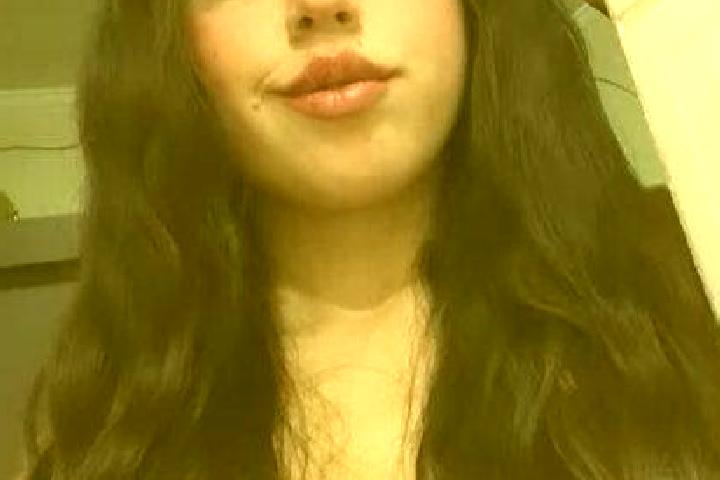 Kinsley, 20, a black grey-eyed caribbean companion based in Galten. Offering Fetish, Prostate Massage, 69, Striptease, Deep French Kissing. Available for inc...