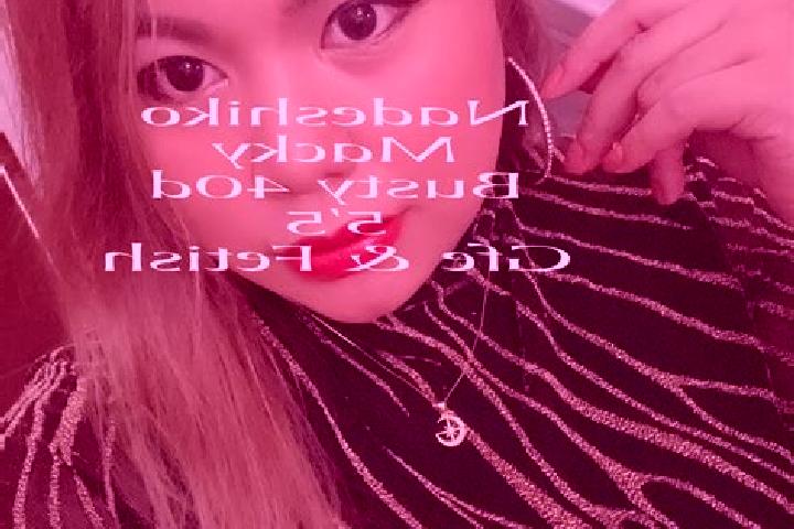 Kinsley, 20, a blonde amber-eyed asian companion based in Wiang Kaen. Offering Striptease, Deep French Kissing, GFE, Fetish. Available for incall and outcall...