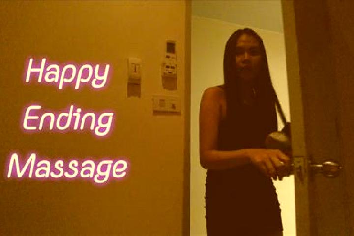 Kinsley, 20, a blonde amber-eyed ebony companion based in Sanlucar de Guadiana. Offering Roleplay, Girlfriend Experience, Party Girl, Erotic Massage. Availab...