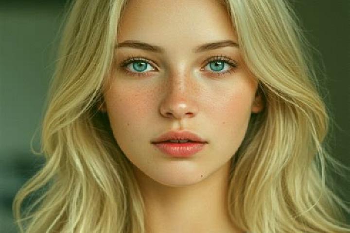 Kinsley, 20, a blonde amber-eyed mediterranean companion based in Neuharlingersiel. Offering 69, Duos, A-Level, Prostate Massage, Erotic Massage. Available f...