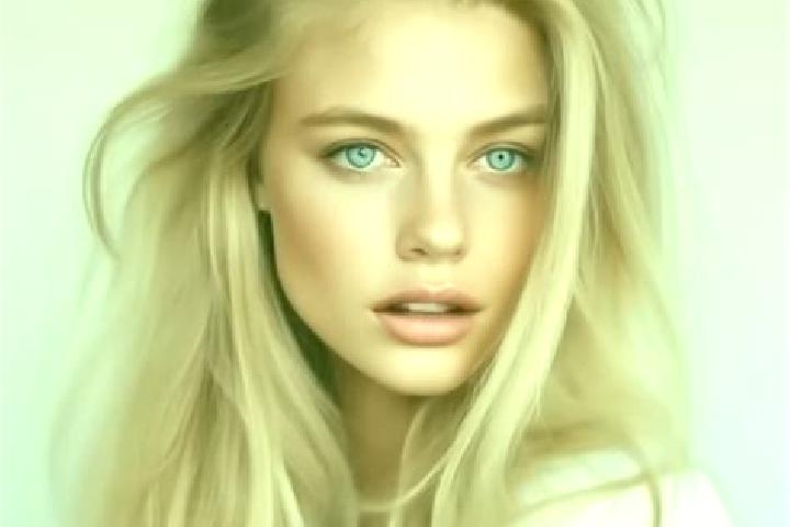 Kinsley, 20, a blonde amber-eyed mixed companion based in Xiaguan. Offering CIM, Overnight, Girlfriend Experience, A-Level. Available for incall and outcall,...