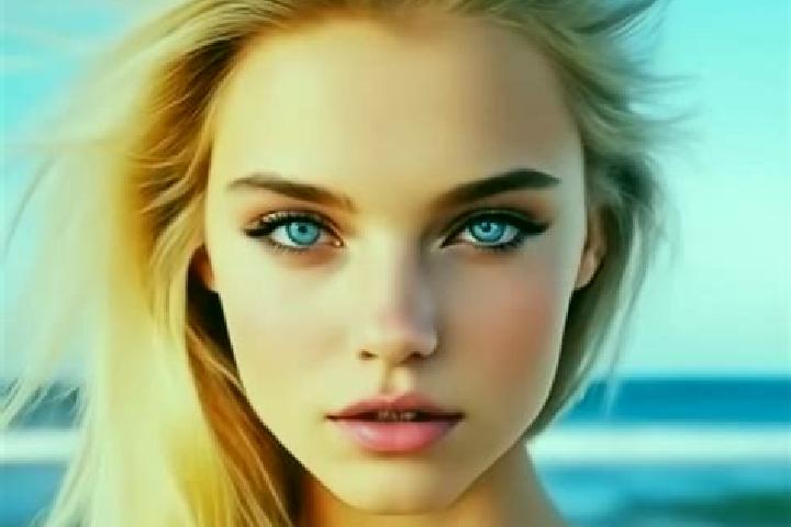 Kinsley, 20, a blonde blue-eyed indian companion based in Dmitriyevka. Offering 69, BDSM, Striptease, Dinner Date, Girlfriend Experience. Available for incal...
