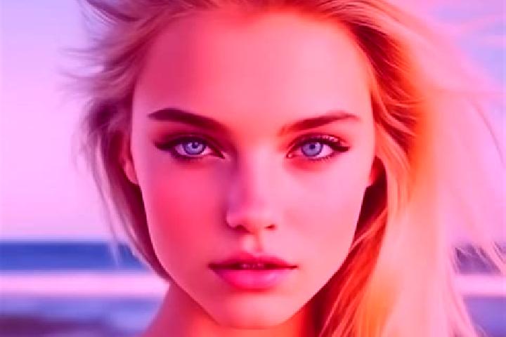 Kinsley, 20, a blonde blue-eyed mediterranean companion based in Stoyba. Offering Massage, Striptease, Fetish. Available for incall and outcall, day and even...