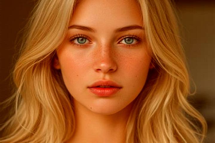 Kinsley, 20, a blonde brown-eyed mediterranean companion based in Kulynychi. Offering Overnight, Couples, Domination, Duos, Dinner Date. Available for incall...