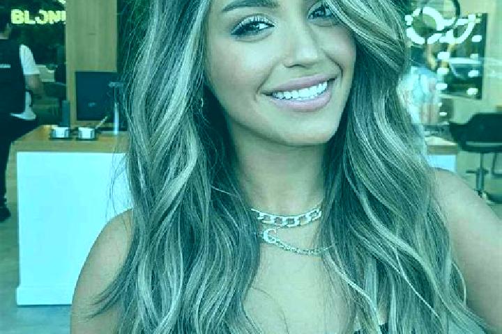 Kinsley, 20, a blonde dark-eyed ebony companion based in La Tremblade. Offering 69, Party Girl, Overnight, Domination. Available for incall and outcall, day ...