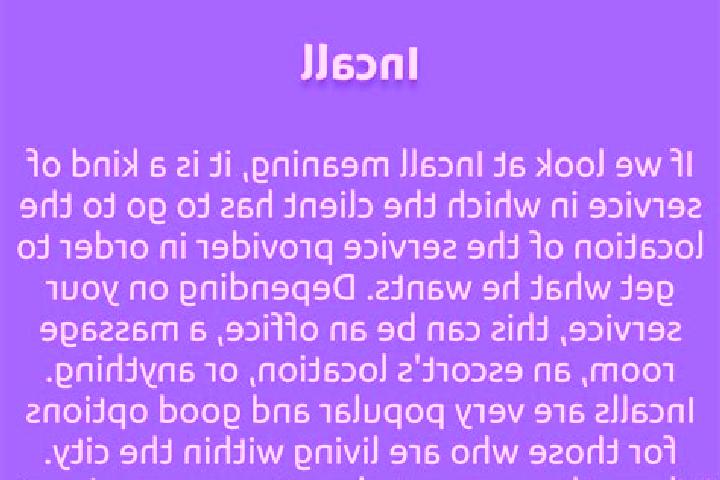 Kinsley, 20, a blonde dark-eyed ebony companion based in Livno. Offering Travel Companion, Massage, Party Girl, CIM. Available for incall and outcall, overni...