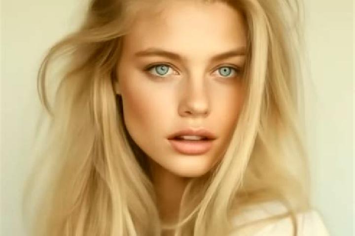 Kinsley, 20, a blonde dark-eyed ebony companion based in Yunjin. Offering CIM, Massage, Overnight. Available for incall and outcall, day and evening dates.