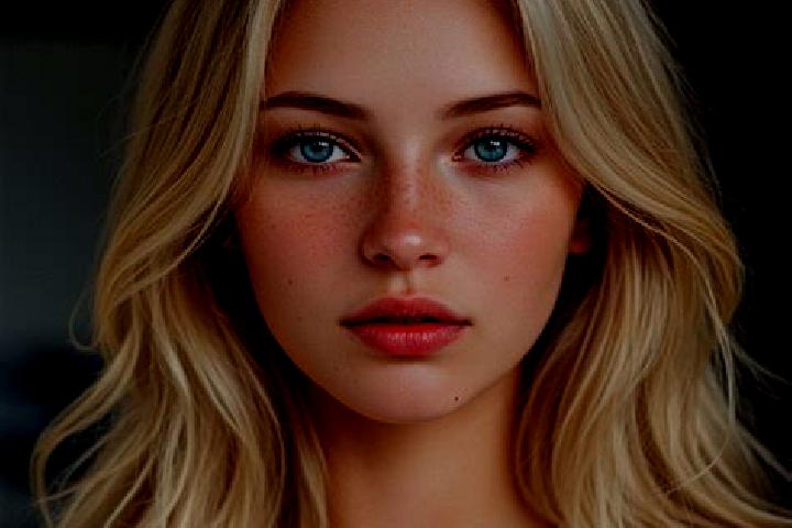 Kinsley, 20, a blonde dark-eyed mediterranean companion based in Kopidlno. Offering Roleplay, Party Girl, Domination, Fetish, 69. Available for incall and ou...