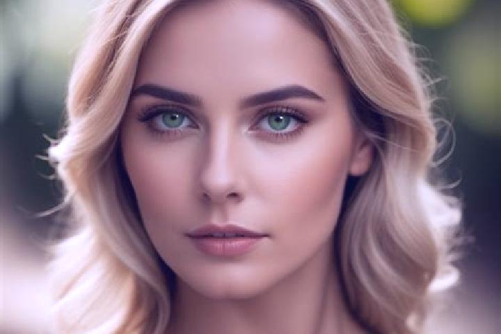 Kinsley, 20, a blonde green-eyed ebony companion based in Piberbach. Offering OWO, Striptease, Girlfriend Experience. Available for incall and outcall, overn...