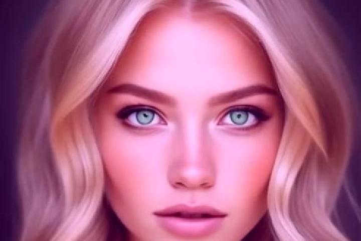 Kinsley, 20, a blonde green-eyed ebony companion based in San Francisco. Offering A-Level, Erotic Massage. Available for incall and outcall, day and evening ...