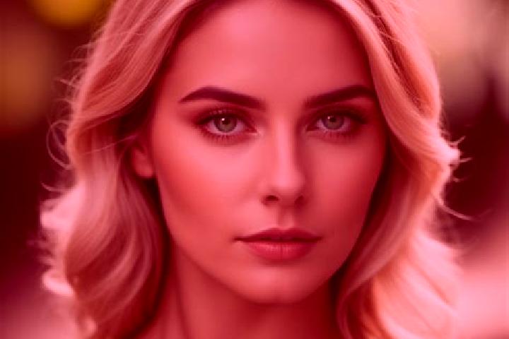 Kinsley, 20, a blonde green-eyed indian companion based in Mateivtsi. Offering Prostate Massage, Striptease, BDSM. Available for incall and outcall, overnigh...