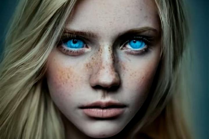 Kinsley, 20, a blonde grey-eyed caucasian companion based in Neonmat. Offering Travel Companion, Dinner Date. Available for incall and outcall, day and eveni...