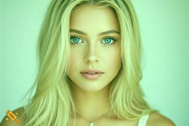 Kinsley, 20, a blonde grey-eyed european companion based in Wasungen. Offering Deep French Kissing, CIM, Travel Companion, Party Girl. Available for incall a...
