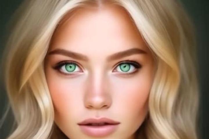 Kinsley, 20, a blonde grey-eyed mixed companion based in Nuevo Progreso (Casas Viejas). Offering BDSM, Massage, Tantra. Available for incall and outcall, day...