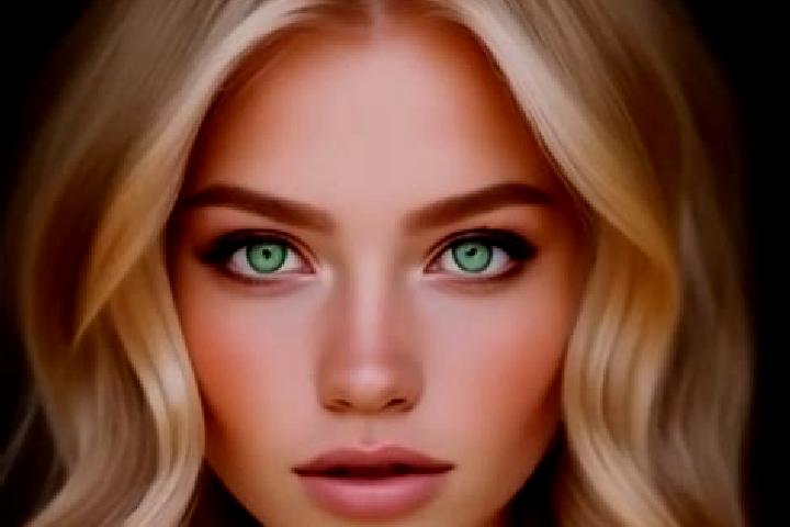 Kinsley, 20, a blonde grey-eyed mixed companion based in San Pablo Huacano. Offering Erotic Massage, GFE, Girlfriend Experience. Available for incall and out...