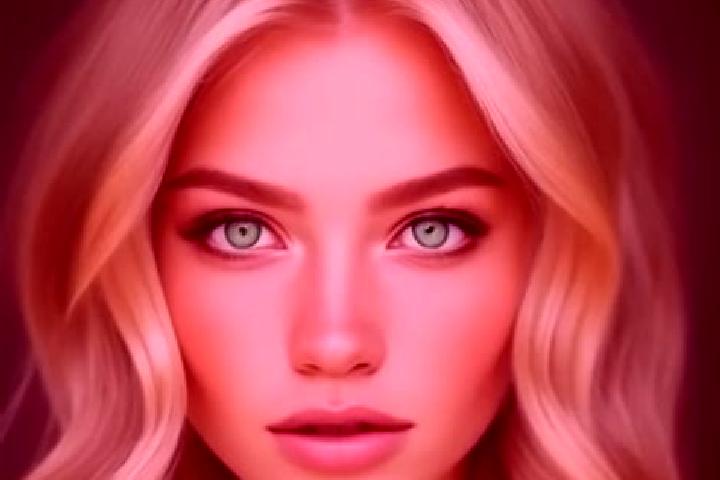 Kinsley, 20, a blonde hazel-eyed ebony companion based in Basiong. Offering Prostate Massage, Duos, A-Level, BDSM. Available for incall and outcall, day and ...
