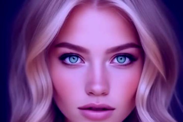 Kinsley, 20, a blonde hazel-eyed middle eastern companion based in Nevel . Offering Tantra, Striptease, Roleplay, CIM. Available for incall and outcall, day ...