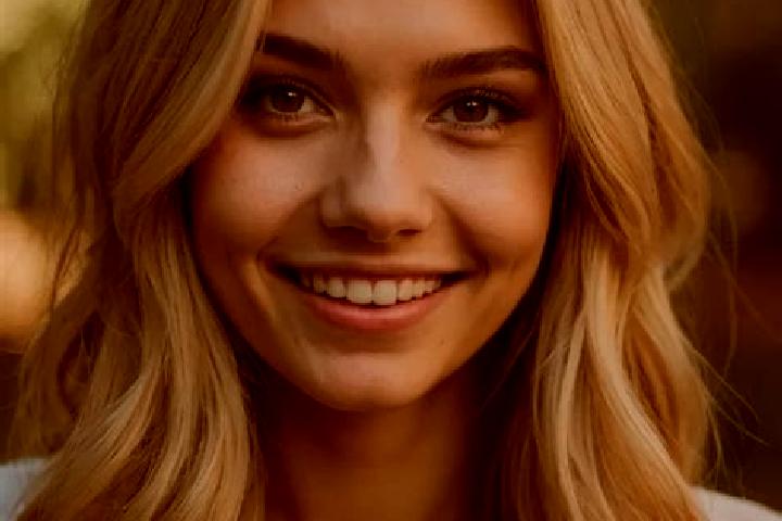 Kinsley, 20, a blonde hazel-eyed mixed companion based in Neu-Bamberg. Offering Couples, Prostate Massage, GFE, Tantra, Striptease. Available for incall and ...