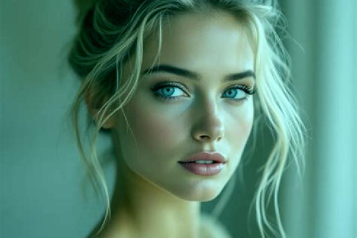 Kinsley, 20, a blonde hazel-eyed slavic companion based in Henning. Offering CIM, Striptease, Deep French Kissing. Available for incall and outcall, day and ...