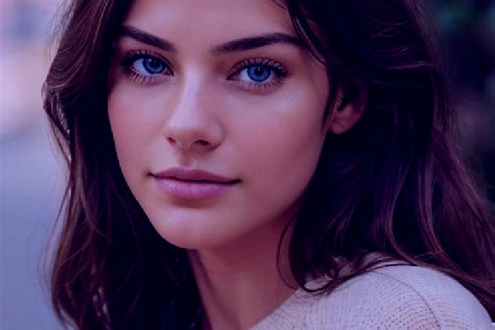 Kinsley, 20, a brunette amber-eyed caribbean companion based in Kongolila. Offering Overnight, BDSM, Domination, A-Level. Available for incall and outcall, d...