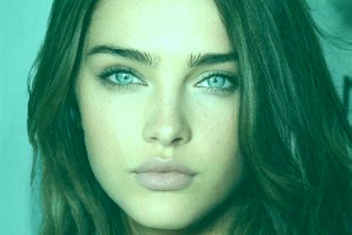 Kinsley, 20, a brunette amber-eyed caribbean companion based in Loruens. Offering A-Level, 69, Party Girl, Girlfriend Experience, Deep French Kissing. Availa...